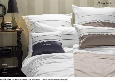 Graser Bettwäsche SALZBURG 