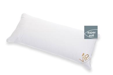 HANSKRUCHEN VIP***** super soft 40x80 