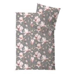 HEFEL Bettwäsche Trend DEAUVILLE 