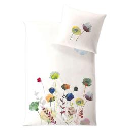 HEFEL Bettwäsche Trend AMSTERDAM 