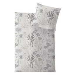 HEFEL Bettwäsche Trend LAS VEGAS 