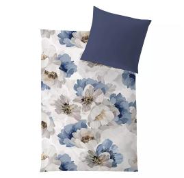 HEFEL Bettwäsche Trend ANTIBES 