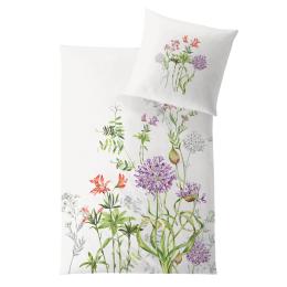 HEFEL Bettwäsche Trend CANNES 