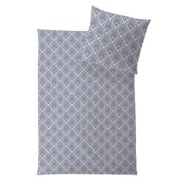 HEFEL Bettwäsche Trend NICE 