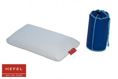 HEFEL Cool Reisekissen Reisekissen