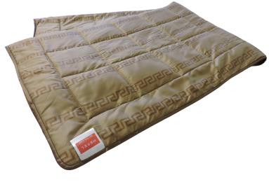 HEFEL Easy Going leicht 