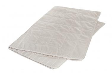 HEFEL TRAVEL LITE OPULENCE 