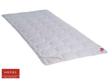 HEFEL Wellness Vitasan Unterbett 90x200, 540g