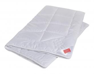 HEFEL Wellness RETREAT Sommerdecke 