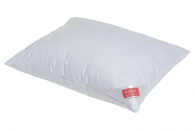 HEFEL Wellness RETREAT Kissen 