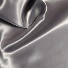 Plauener Seidenweberei Bettwäsche HELIOS blackberry 