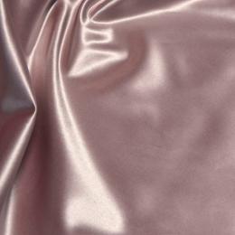 Plauener Seidenweberei Bettwäsche HELIOS cerise red 