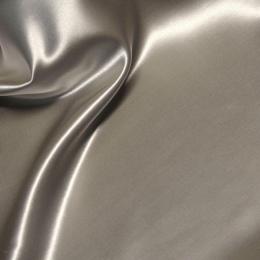 Plauener Seidenweberei Bettwäsche HELIOS iron 