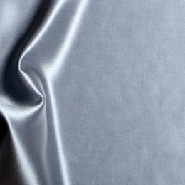 Plauener Seidenweberei Bettwäsche HELIOS marine 