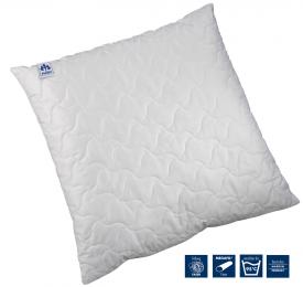 irisette Kissen GERDA 2er-Set 40x80, 400g