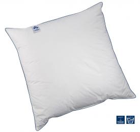 irisette Kopfkissen SVEA medium 80x80, 1000g