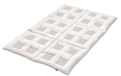 KAUFFMANN CLIMABALANCE leicht 