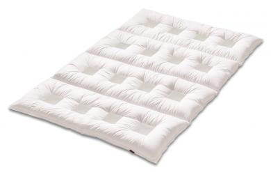 KAUFFMANN CLIMABALANCE warm 