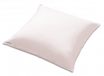 KAUFFMANN KISSEN De Luxe 60 