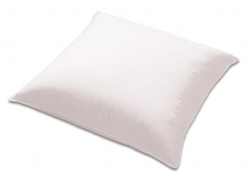 KAUFFMANN KISSEN EDITION 30 