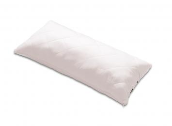 KAUFFMANN KISSEN Kamelhaar 