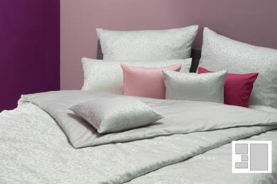 Graser Bettwäsche MANTUA 