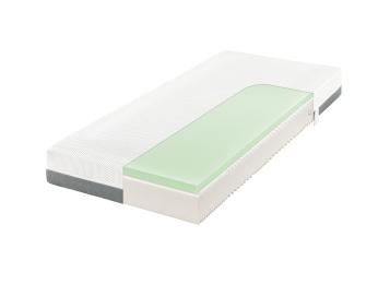 fan Kaltschaummatratze Grace Pure KS 