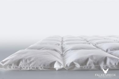 FALKENRECK Silver Edition Monte Carlo 