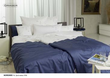 Graser Bettwäsche NORDSEE 