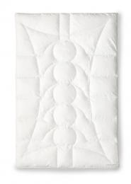 OBB BLACK FOREST Duodecke BIRTA warm 