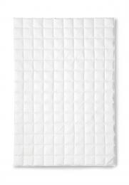 OBB BLACK FOREST Dauneneinziehdecke BIRTA light 