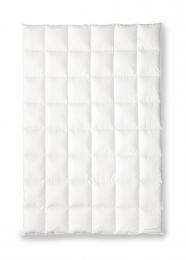 OBB BLACK FOREST Kassettendecke BIRTA medium 