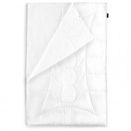 OBB BLACK FOREST Kapokdecke Greta 4-Jahreszeiten 