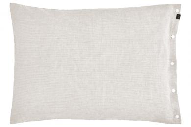 Christian Fischbacher "Make My Day" Oatmeal 