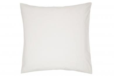 Christian Fischbacher Spannbettlaken Percale 704 160x200 cm | 16-30 cm