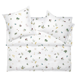 SCHLOSSBERG AMBRA Noblesse blanc 