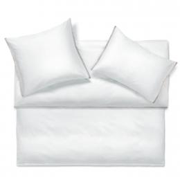 SCHLOSSBERG CLARK sable 