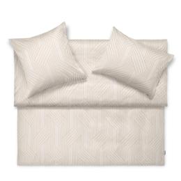 SCHLOSSBERG Jacquard ENNIO beige 