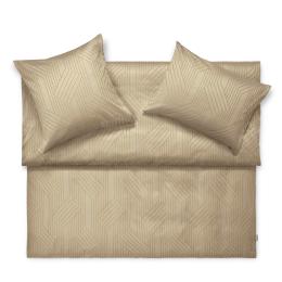 SCHLOSSBERG Jacquard ENNIO canne 