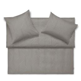 SCHLOSSBERG Jacquard ENNIO graphite 