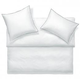 SCHLOSSBERG EVANS ardoise 