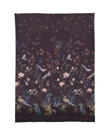 SCHLOSSBERG GAIA Noblesse aubergine 
