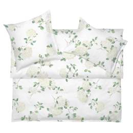 SCHLOSSBERG HORTENSIA Noblesse blanc 