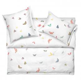 SCHLOSSBERG JIL Noblesse blanc 