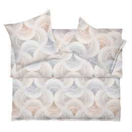 SCHLOSSBERG RUBEN Noblesse beige 