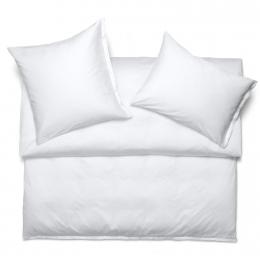 SCHLOSSBERG PUNTINO blanc - Dotted Dreams 