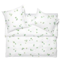 SCHLOSSBERG AIKO Noblesse blanc 