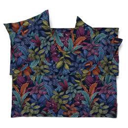 SCHLOSSBERG ARAMIS Noblesse bleu 