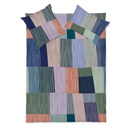 SCHLOSSBERG MELVIN Noblesse multicolor 