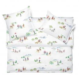 SCHLOSSBERG ALMA Noblesse blanc 